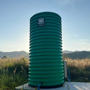 จำหน่ายท่อ hdpe