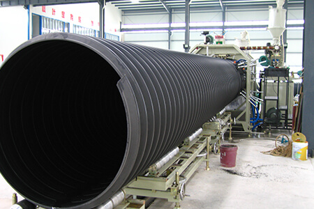 โรงงานท่อ-PE-ผลิตท่อพีอี-มอก-ท่อ-SRPE-PIPE-3