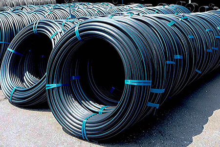 โรงงานท่อ-PE-ผลิตท่อพีอี-มอก-ท่อ-SRPE-PIPE-5