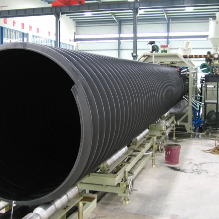 ท่อ HDPE ท่อ pe ข้อต่อ ฟิตติ้ง ร้อยสายไฟ ทุกขนาด